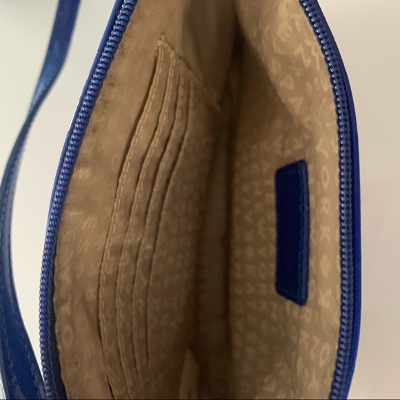 NEW Kate Spade Wristlet AUTHENTIC - Picture 4 of 8